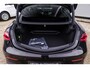 Mercedes-Benz CLE CLE 200 Coupé Automaat AMG Line | Premium Plus Pakket | Rijassistentiepakket Plus | Nightpakket | Winterpakket