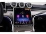 Mercedes-Benz CLE CLE 200 Coupé Automaat AMG Line | Premium Plus Pakket | Rijassistentiepakket Plus | Nightpakket | Winterpakket