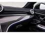 Mercedes-Benz CLE CLE 200 Coupé Automaat AMG Line | Premium Plus Pakket | Rijassistentiepakket Plus | Nightpakket | Winterpakket