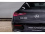 Mercedes-Benz CLE CLE 200 Coupé Automaat AMG Line | Premium Plus Pakket | Rijassistentiepakket Plus | Nightpakket | Winterpakket
