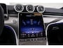 Mercedes-Benz CLE CLE 200 Coupé Automaat AMG Line | Premium Plus Pakket | Rijassistentiepakket Plus | Nightpakket | Winterpakket