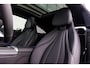 Mercedes-Benz CLE CLE 200 Coupé Automaat AMG Line | Premium Plus Pakket | Rijassistentiepakket Plus | Nightpakket | Winterpakket