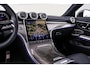 Mercedes-Benz CLE CLE 200 Coupé Automaat AMG Line | Premium Plus Pakket | Rijassistentiepakket Plus | Nightpakket | Winterpakket