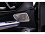 Mercedes-Benz CLE CLE 200 Coupé Automaat AMG Line | Premium Plus Pakket | Rijassistentiepakket Plus | Nightpakket | Winterpakket
