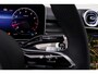 Mercedes-Benz CLE CLE 200 Coupé Automaat AMG Line | Premium Plus Pakket | Rijassistentiepakket Plus | Nightpakket | Winterpakket