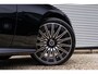 Mercedes-Benz CLE CLE 200 Coupé Automaat AMG Line | Premium Plus Pakket | Rijassistentiepakket Plus | Nightpakket | Winterpakket
