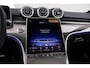 Mercedes-Benz CLE CLE 200 Coupé Automaat AMG Line | Premium Plus Pakket | Rijassistentiepakket Plus | Nightpakket | Winterpakket