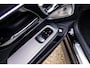 Mercedes-Benz CLE CLE 200 Coupé Automaat AMG Line | Premium Plus Pakket | Rijassistentiepakket Plus | Nightpakket | Winterpakket