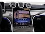 Mercedes-Benz CLE CLE 200 Coupé Automaat AMG Line | Premium Plus Pakket | Rijassistentiepakket Plus | Nightpakket | Winterpakket
