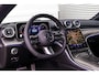 Mercedes-Benz CLE CLE 200 Coupé Automaat AMG Line | Premium Plus Pakket | Rijassistentiepakket Plus | Nightpakket | Winterpakket