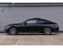 Mercedes-Benz CLE CLE 200 Coupé Automaat AMG Line | Premium Plus Pakket | Rijassistentiepakket Plus | Nightpakket | Winterpakket