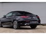 Mercedes-Benz CLE CLE 200 Coupé Automaat AMG Line | Premium Plus Pakket | Rijassistentiepakket Plus | Nightpakket | Winterpakket