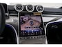 Mercedes-Benz CLE CLE 200 Coupé Automaat AMG Line | Premium Plus Pakket | Rijassistentiepakket Plus | Nightpakket | Winterpakket