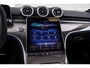 Mercedes-Benz CLE CLE 200 Coupé Automaat AMG Line | Premium Plus Pakket | Rijassistentiepakket Plus | Nightpakket | Winterpakket