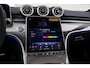 Mercedes-Benz CLE CLE 200 Coupé Automaat AMG Line | Premium Plus Pakket | Rijassistentiepakket Plus | Nightpakket | Winterpakket