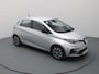 Renault Zoe R110 Limited 50 KOOPBATTERIJ Carplay | Climate | Cruise | Parksens. achter