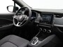 Renault Zoe R110 Limited 50 KOOPBATTERIJ Carplay | Climate | Cruise | Parksens. achter