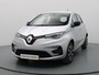 Renault Zoe R110 Limited 50 KOOPBATTERIJ Carplay | Climate | Cruise | Parksens. achter