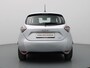 Renault Zoe R110 Limited 50 KOOPBATTERIJ Carplay | Climate | Cruise | Parksens. achter