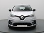 Renault Zoe R110 Limited 50 KOOPBATTERIJ Carplay | Climate | Cruise | Parksens. achter