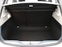 Renault Zoe R110 Limited 50 KOOPBATTERIJ Carplay | Climate | Cruise | Parksens. achter
