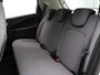 Renault Zoe R110 Limited 50 KOOPBATTERIJ Carplay | Climate | Cruise | Parksens. achter