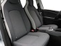 Renault Zoe R110 Limited 50 KOOPBATTERIJ Carplay | Climate | Cruise | Parksens. achter