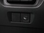 Renault Zoe R110 Limited 50 KOOPBATTERIJ Carplay | Climate | Cruise | Parksens. achter