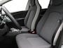 Renault Zoe R110 Limited 50 KOOPBATTERIJ Carplay | Climate | Cruise | Parksens. achter