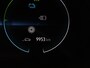 Renault Zoe R110 Limited 50 KOOPBATTERIJ Carplay | Climate | Cruise | Parksens. achter