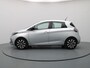 Renault Zoe R110 Limited 50 KOOPBATTERIJ Carplay | Climate | Cruise | Parksens. achter