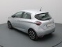 Renault Zoe R110 Limited 50 KOOPBATTERIJ Carplay | Climate | Cruise | Parksens. achter