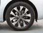 Renault Zoe R110 Limited 50 KOOPBATTERIJ Carplay | Climate | Cruise | Parksens. achter