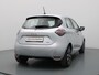 Renault Zoe R110 Limited 50 KOOPBATTERIJ Carplay | Climate | Cruise | Parksens. achter