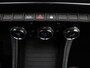 Renault Zoe R110 Limited 50 KOOPBATTERIJ Carplay | Climate | Cruise | Parksens. achter