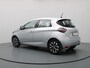 Renault Zoe R110 Limited 50 KOOPBATTERIJ Carplay | Climate | Cruise | Parksens. achter