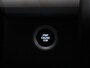 Renault Zoe R110 Limited 50 KOOPBATTERIJ Carplay | Climate | Cruise | Parksens. achter