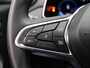 Renault Zoe R110 Limited 50 KOOPBATTERIJ Carplay | Climate | Cruise | Parksens. achter