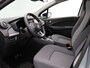 Renault Zoe R110 Limited 50 KOOPBATTERIJ Carplay | Climate | Cruise | Parksens. achter
