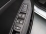 Renault Zoe R110 Limited 50 KOOPBATTERIJ Carplay | Climate | Cruise | Parksens. achter