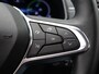 Renault Zoe R110 Limited 50 KOOPBATTERIJ Carplay | Climate | Cruise | Parksens. achter