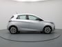 Renault Zoe R110 Limited 50 KOOPBATTERIJ Carplay | Climate | Cruise | Parksens. achter