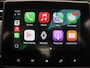 Renault Zoe R110 Limited 50 KOOPBATTERIJ Carplay | Climate | Cruise | Parksens. achter