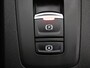 Renault Zoe R110 Limited 50 KOOPBATTERIJ Carplay | Climate | Cruise | Parksens. achter