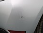 Renault Zoe R110 Limited 50 KOOPBATTERIJ Carplay | Climate | Cruise | Parksens. achter