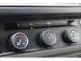 Volkswagen Crafter 2.0 TDI 140 | L3H3 | 53.000KM | Cruise | Airco..