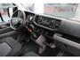 Volkswagen Crafter 2.0 TDI 140 | L3H3 | 53.000KM | Cruise | Airco..