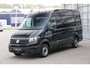 Volkswagen Crafter 2.0 TDI 140 | L3H3 | 53.000KM | Cruise | Airco..