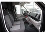 Volkswagen Crafter 2.0 TDI 140 | L3H3 | 53.000KM | Cruise | Airco..