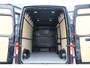 Volkswagen Crafter 2.0 TDI 140 | L3H3 | 53.000KM | Cruise | Airco..